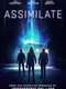 Assimilate