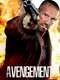 Avengement