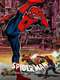 Spider-Man: The Dragon's Challenge