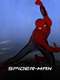 The Amazing Spider-Man