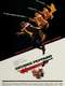 The Executioner