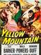 The Yellow Mountain