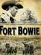 Fort Bowie