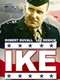Ike: The War Years