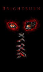 Brightburn