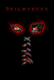 Brightburn