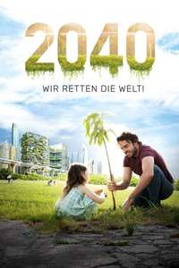 2040 - Poster