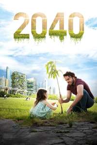 2040 - Poster