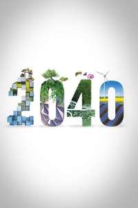2040 - Poster