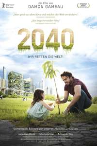 2040 - Poster