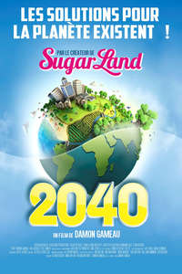 2040 - Poster
