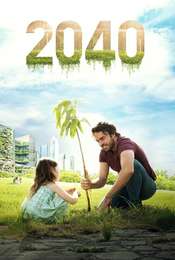 2040