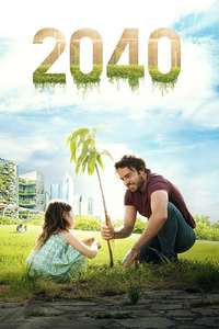 2040 - Poster