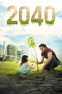 2040 - Poster