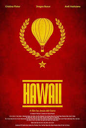 Hawaii