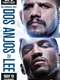 UFC on ESPN+ 9: Dos Anjos vs. Lee