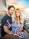 Sailing Into Love