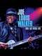 Joe Louis Walker: Viva Las Vegas Live