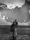 Stanley Kubrick Considers the Bomb