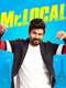 Mr.Local
