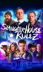 Slaughterhouse Rulez