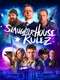 Slaughterhouse Rulez