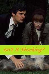 Isn't It Shocking?