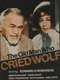 The Old Man Who Cried Wolf