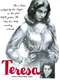 Teresa