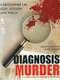 Diagnosis: Murder