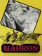 Madron