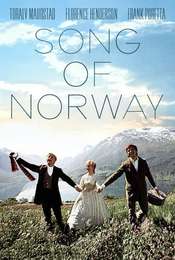 Song of Norway