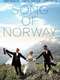 Song of Norway