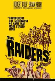 The Raiders