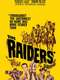 The Raiders