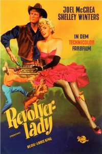 Frenchie - Poster