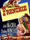 Frenchie