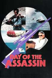 Day of the Assassin