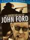 The American West of John Ford