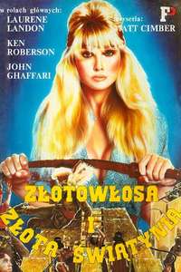 Yellow Hair and the Pecos Kid - Posters