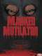 Masked Mutilator
