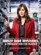 Hailey Dean Mysteries: Prescription for Murder