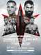 Bellator 221