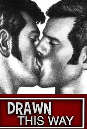 Drawn This Way