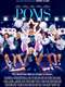 Poms