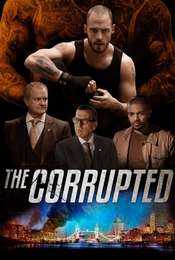 The Corrupted