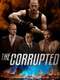 The Corrupted