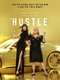 The Hustle