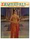 Amrapali