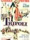 Tripoli